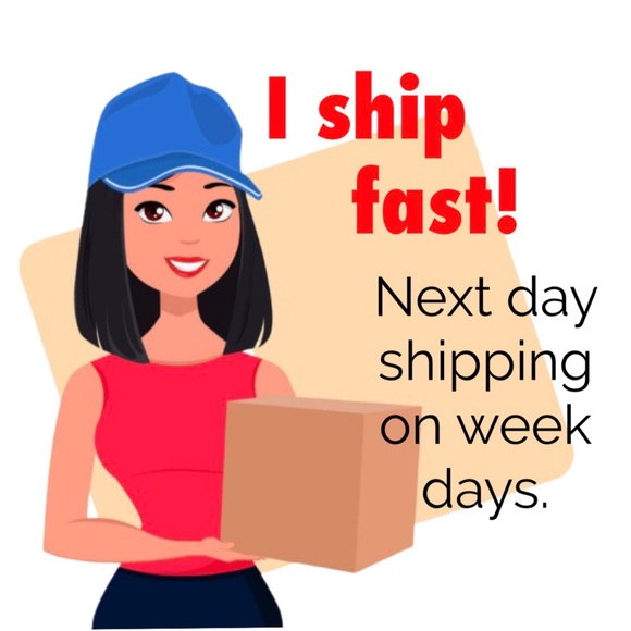 80’s Vintage Chambray Smart Time “House Coat” (Robe) - Picture 12 of 12